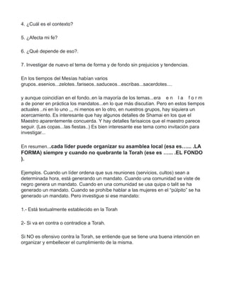 AIN - 05 - 11 - TORAH_ SOBRE EL FONDO Y LA FORMA.pdf