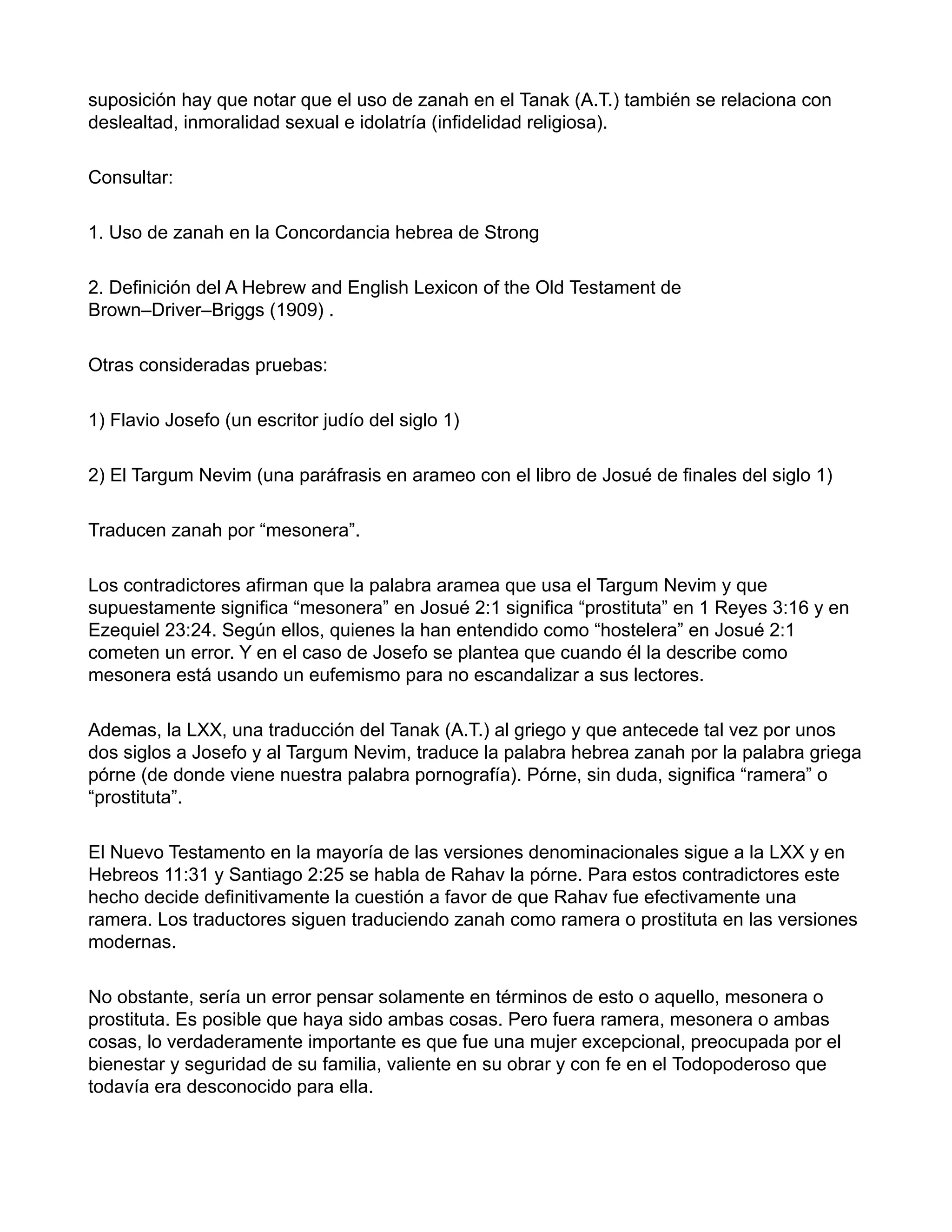 AIN - 11 - 26 - PREGUNTA-- QUIÉN FUE REALMENTE RAHAV.pdf