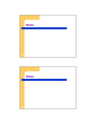 Notes




19




     Notes




20
 