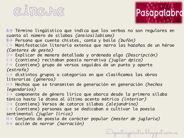 preguntas con la palabra cuanto preguntas pasapalabra ainara preguntas con la palabra cuanto preguntas pasapalabra ainara