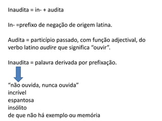 Ainauditagagc