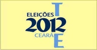 AINDA ELEIÇÕES 2012 EM PARACURU-CE-decisões de 2014-TRECE