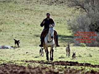 Vê que estou firme.Vê que estou firme.
Nenhum receio me turbaNenhum receio me turba
o aspeto,o aspeto,
nenhuma sombra menenhuma sombra me
nubla o olhar.nubla o olhar.
 