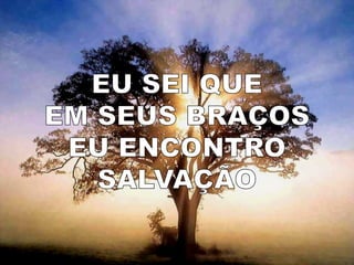 Ainda que a figueira  