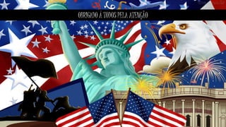 OBRIGADO Á TODOS PELA ATENÇÃO
 