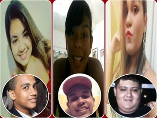 Independência do Mexico