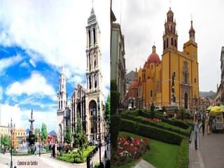 • Após várias vitórias, as forças insurgentes dirigiram-
se em direção ao norte, com destino ao Texas. Em
Março do ano seguinte, os insurgentes foram
emboscados e feitos prisioneiros em Monclova, no
estado de Coahuila. Hidalgo, sendo sacerdote, foi
julgado pela Santa Inquisição e declarado culpado de
heresias e traição, sendo condenado à morte e seria
fuzilado no dia 31 de Julho de 1811. logo depois seu
corpo seria mutilado e a sua cabeça exposta
publicamente em Guanajuato, como advertência aos
possíveis insurgentes.
 