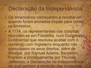 O METAVERSO CHEGOU PARA FICAR - Declare Independência