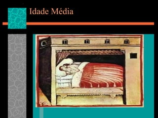 Idade Média 
