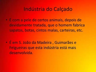 Indústria de Conservas