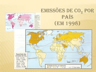 Existe sempre um lado mau….10