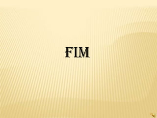 Cancros de peleCegueiraO  sistema imunitário afectadoEpidemiasIntoxicações alimentares e alergias causadasDoenças respiratórias24