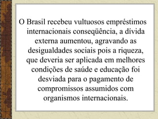 A Industrialização no Brasil 2020.ppt
