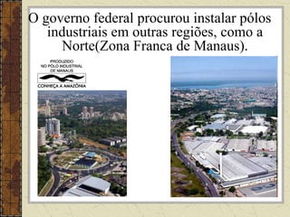 A Industrialização no Brasil 2020.ppt