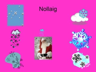 Nollaig 