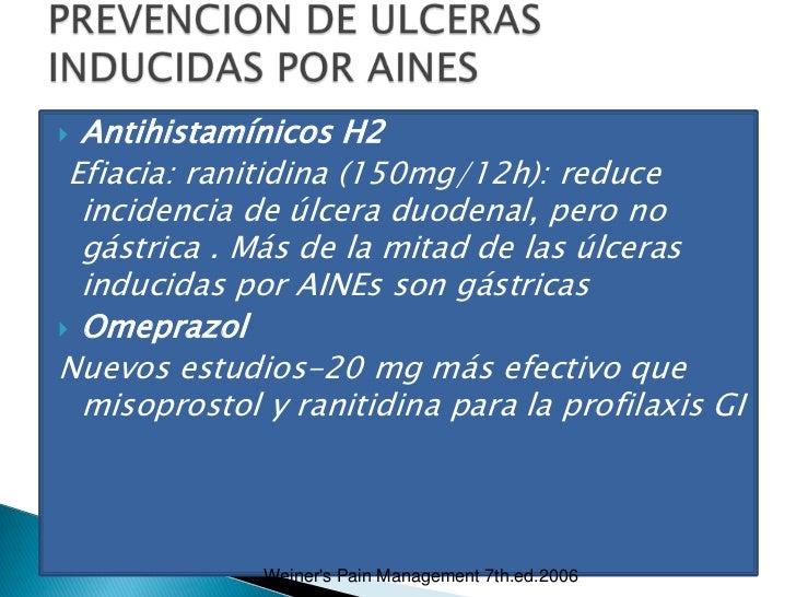 Aines Aines