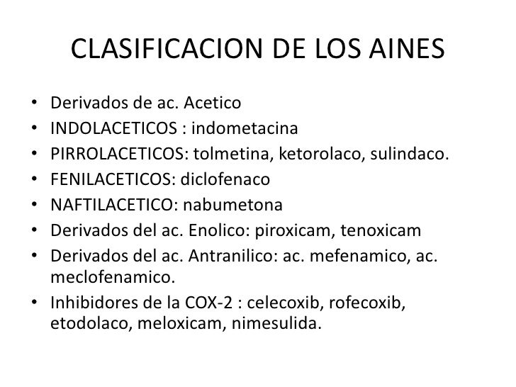 SEARCH AND BUY THIS PRODUCT Aines