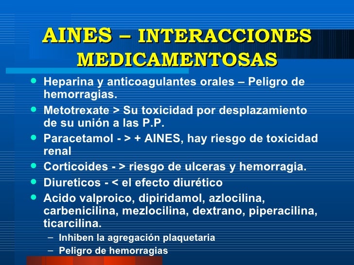 Aines Aines