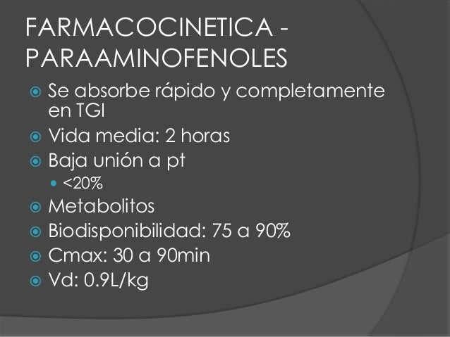 AINES FARMACOLOGIA CLINICA AINES FARMACOLOGIA CLINICA