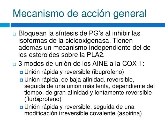 Aines Aines