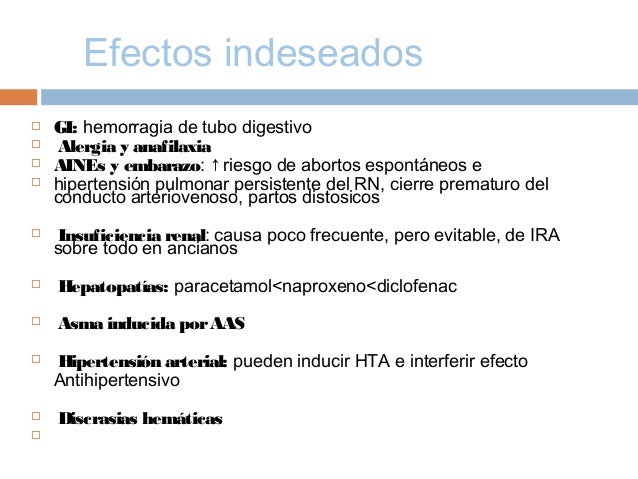 Meloxicam causa alergia Meloxicam causa alergia
