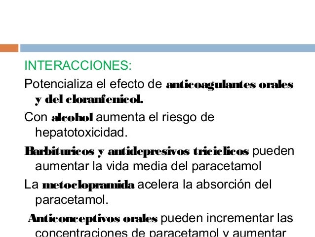 El delirium tremens cuando pasa
