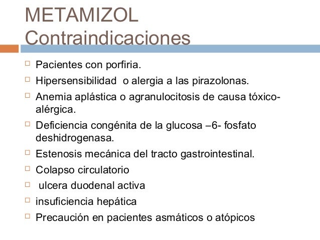 Meloxicam causa alergia Meloxicam causa alergia