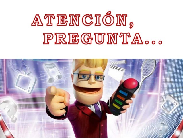 pylori h paracetamol viceversa .(PPT) IBPs (2017 28)AINEs, y 02 pylori h paracetamol viceversa .(PPT) IBPs (2017 28)AINEs, y 02