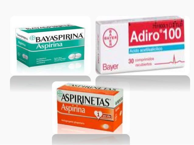 gabapentin principio activo