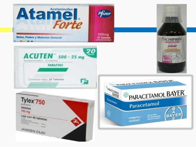 Fármacos Antiinflamatorios no esteroideos (AINE) Fármacos Antiinflamatorios no esteroideos (AINE)