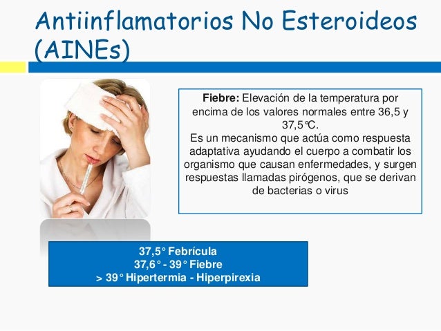 La osteocondrosis el tratamiento por las nueces de cedro