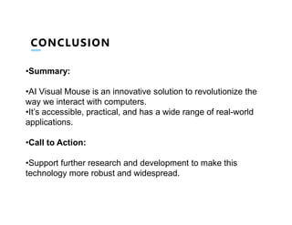 AI NEW MOUSE using python open cv ,thrasehold .pdf
