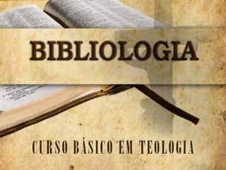 A Infalibilidade das Sagradas Escrituras