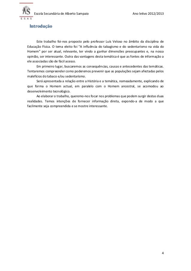 O tabeks quantos cigarros é possível fumar