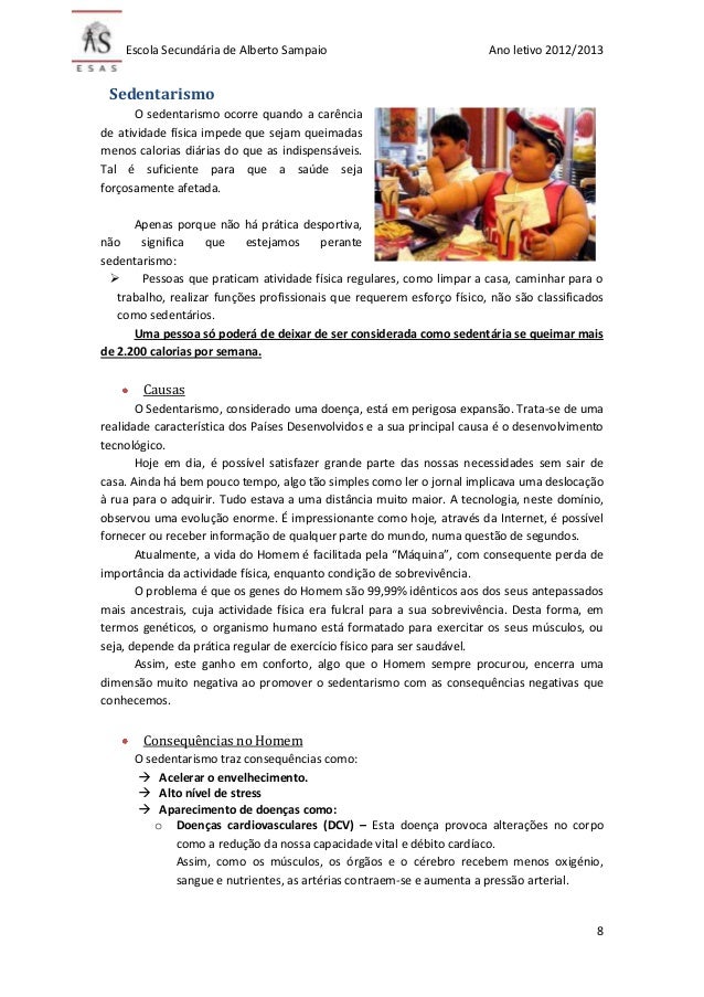 Deixar de fumar na homeopatia