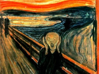 Foto….




∗ ¿QUÉ CARA SE OS PONE CUÁNDO OS SUENA EL
  BUSCA Y TENÉIS QUE IR A VALORAR A UN ENFERMO
  DE CV?
 