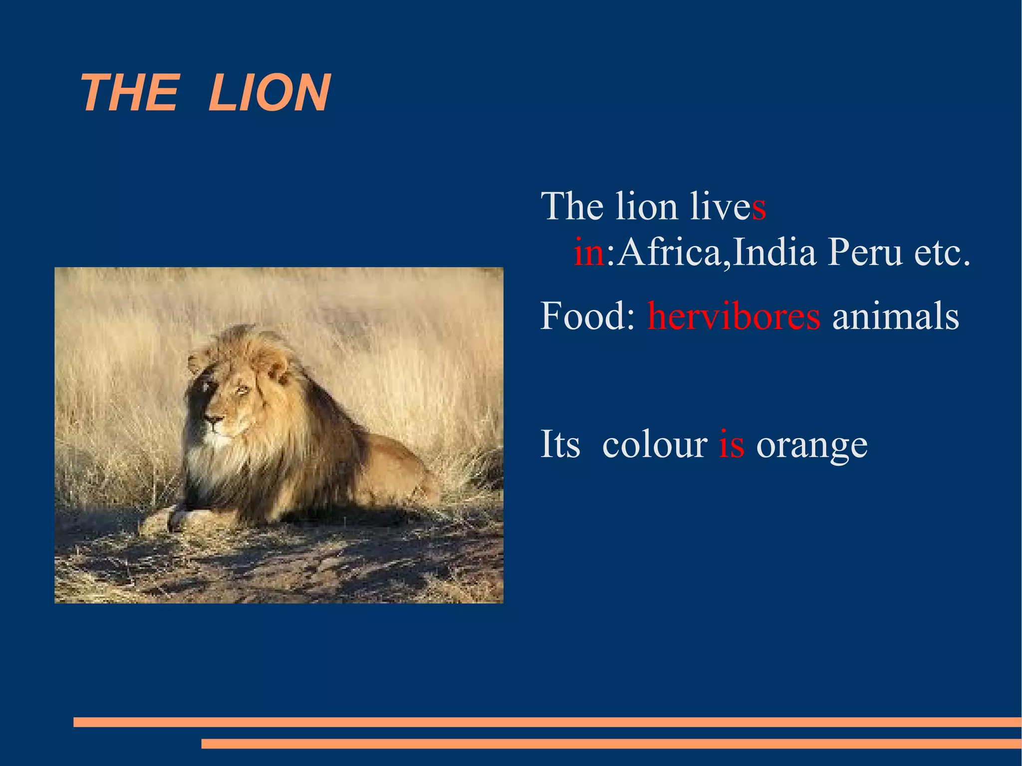 Ainhoapablofatima PPT ainhoapablofatima-ppt
