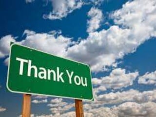 BRAIN DRAIN FROM Pakistan