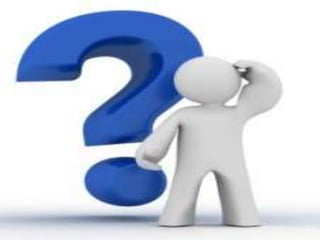 BRAIN DRAIN FROM Pakistan