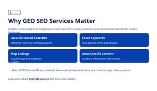 AI, NLP & AEO How Semantic Search Is Reshaping User Intent ...