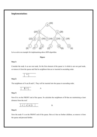 Ai notes | PDF
