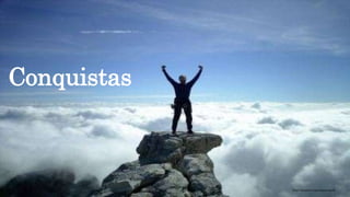 Conquistas
http://madaid.org/conquer-ptsd/
 