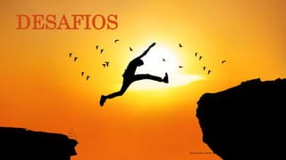 DESAFIOS
http://ezako.com/wp-content/uploads/2016/05/Telecom_Challenges_2016.jpg
 