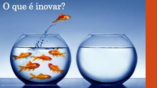 O que é inovar?
https://www.linkedin.com/pulse/top-management-wants-more-innovation-yes-what-nicolas-persignat
 