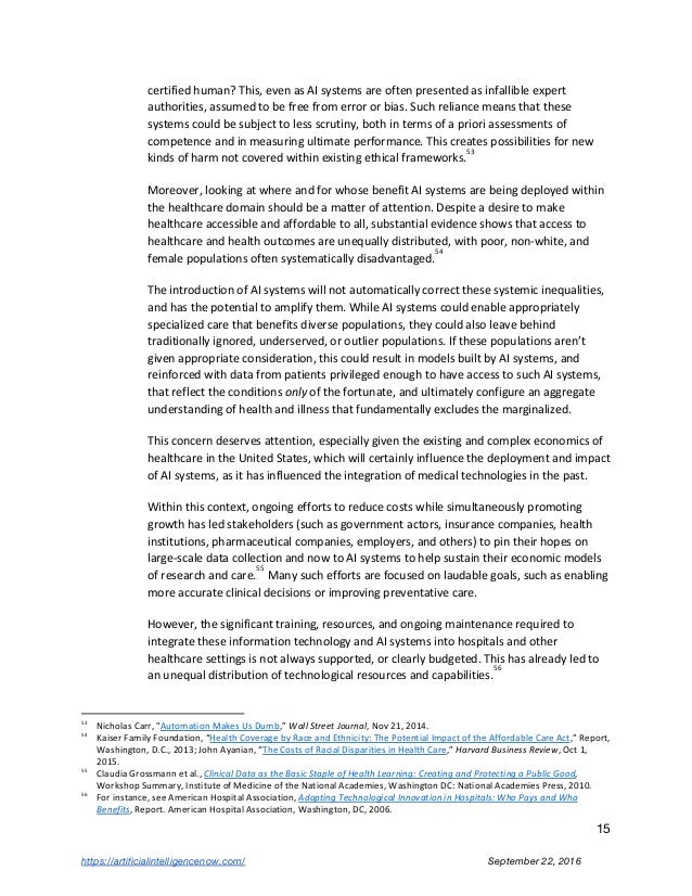 edificio petroperu analysis essay