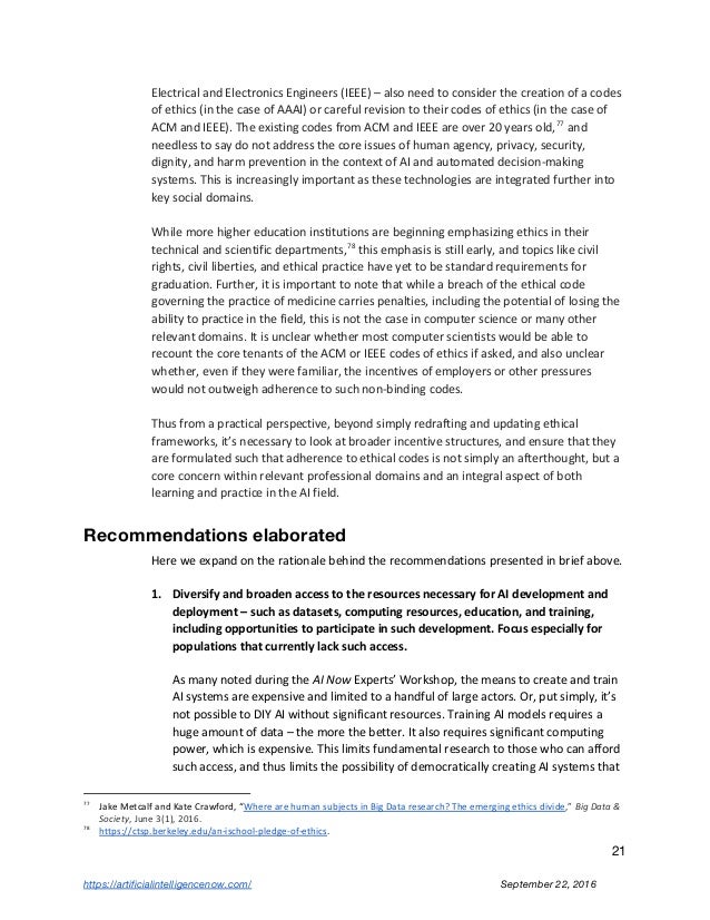 guide for research paper writing methods