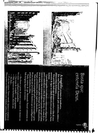 ------------,-------
-              ,       ----------------------------_._------,-
                            -----
                                -  ...
                                    -   - . :...._..   -   -     ..
                                                                                             .-           ..----------
                                                                      _~-_._-_._---_.-----------_.-._-._-_~-- ---




                                                                                        -
                                                                                        .~
 