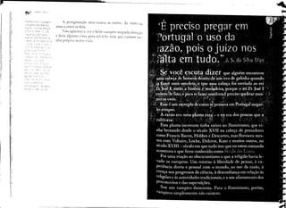 I   V         d 11            J a         I
                ~y;
i
11:         I
                ,'"E-:?ren·::e                               2
                :~:i:iZad::i Cê:C Eanc<c,
                                                                                                          A peregrinação      atravessava   as noites.   As vezes eu
                ::L:ê f.:: :j'::2 t~:.dê~iClê
                                                                                                     estava entre os fiéis.
                ::":,~>:3 :E':':::-                                  -               ,''::2
            I                                                                                             :'ão agüentava ver o bebê-vampiro naquela situaçào
                 *    3S =".~5= ;>a~~':35                                               e
    I'                                                                                               e tària alguma coisa para salvá-lo. nem que custasse mi-
                c'~p~,i5 '--,'"1;::nl~-:-3:~'=3 ,- a
    I."
    "
                      :éré;~_ '3                     .rl'::ê2:r:                             2"'2    nha própria 111CJrte-vje13.
    i
                 ",       ç   '_::;        ~       i_'   i   ':::3                   ~ =-    -


    II                          ~~.                  C1::': -:: ."~ "',-,
                ,~~ -,'-.'            :;; -':::l                 ,-. ,.','" :;;_


                      ~   -                                                       ':...;,:',31 ':"
11:                   c ~:;_ :'-'ê                                _::r=,::~
,li

'I"

J,                                       ~::       ,:1'2                 ; ;_:'        '::' ~.



'li
11
!lI
IJ                                     <>:'3                 tl-:,?'5:
~I              ~.:I:,::';~ ['/i"
                          C':-                                           ::5 ':'2,2-,:
~t
                                                    '2,T'                 J>::-        3~

I~I
 I,
~!"
lil"
ri'
I!
o
N

~
I~.;
11;




    ~

I
~'
'I.'
"




        I;
        :1

        !



        1I




        II
        I"

        I
        II



    l
        I
 