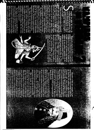 A insônia do vampiro   ivan jaf-