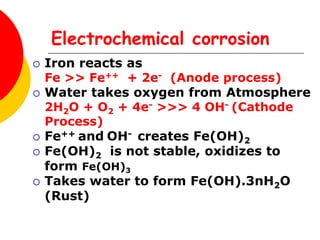 Fe A Inspection of concrete bridges-final 280410.ppt